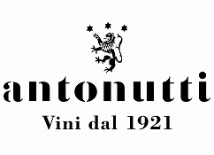 Kellerei Antonutti