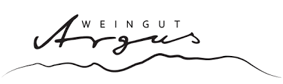 Weingut Argus