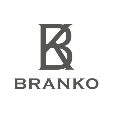 Weingut Branko