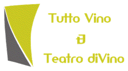 Weindepot Tutto Vino