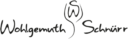 Weingut Wohlgemuth-Schnürr