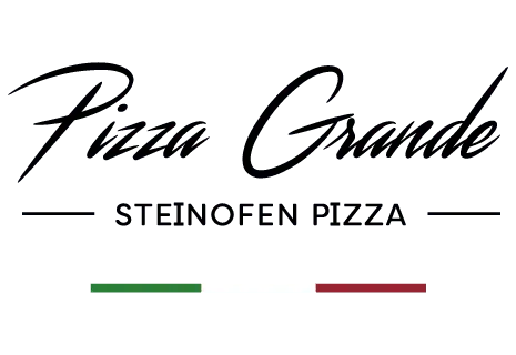 Pizza Grande