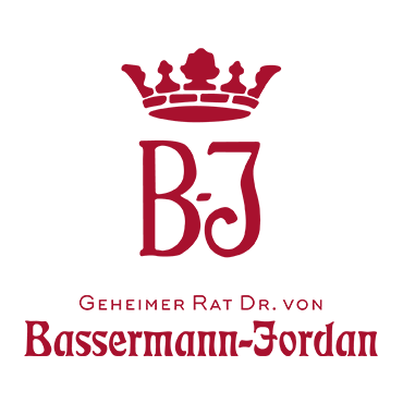 Weingut Bassermann-Jordan